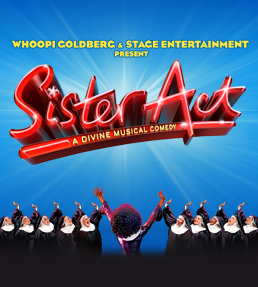 Sister Act